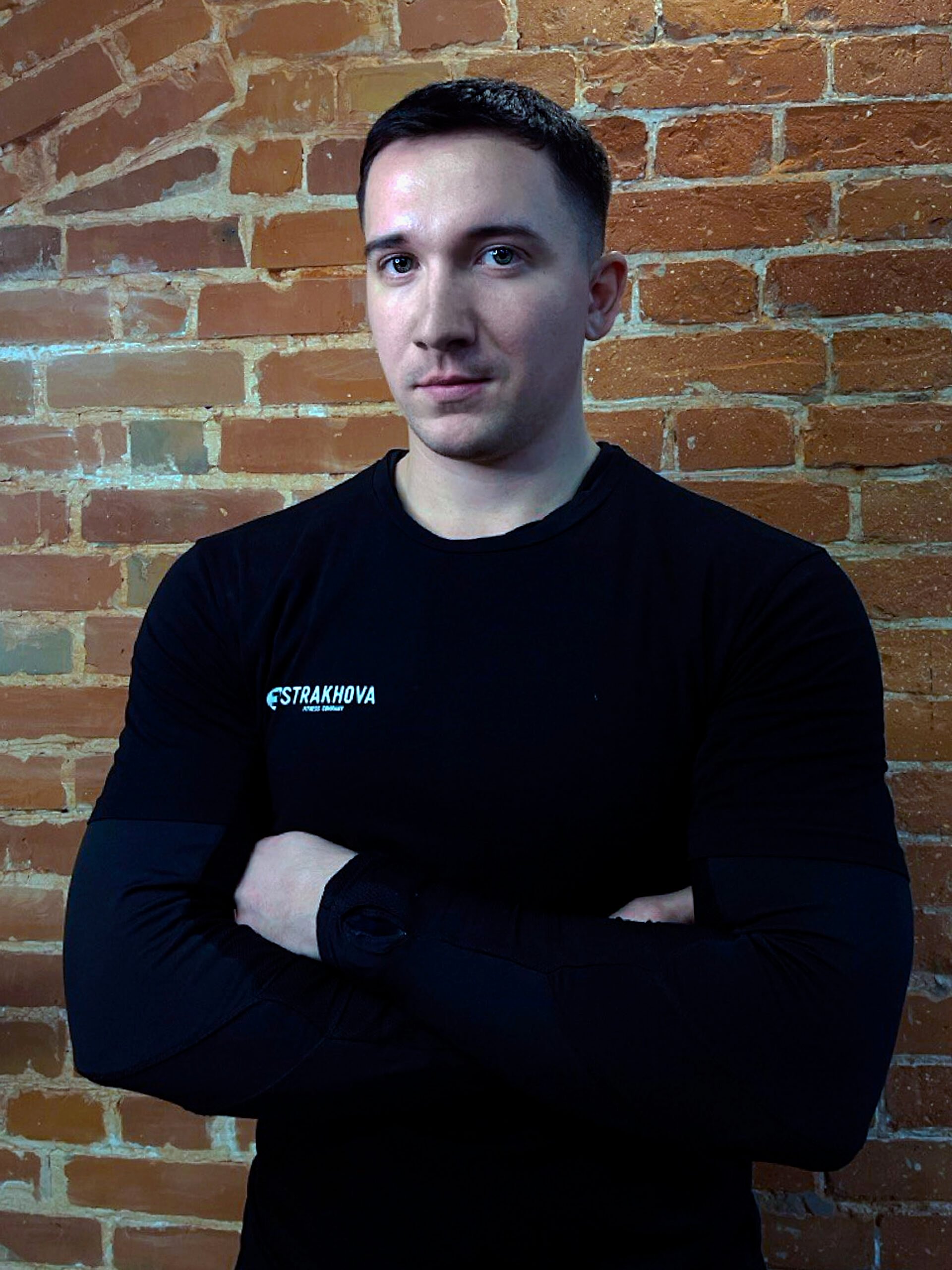 Азат Юнусов